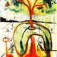 Image for article titled What did Salvador Dalí's Alice in Wonderland look like?